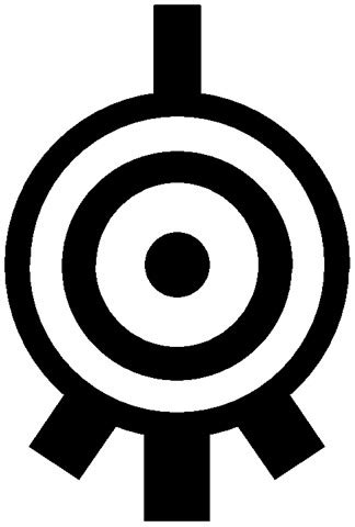 code of lyoko|code lyoko symbol.